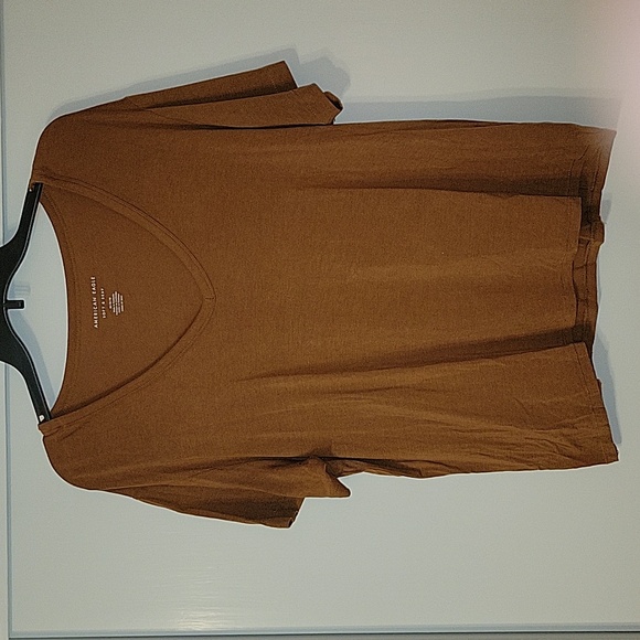 American Eagle Soft & Sexy Tee | Medium - Picture 2 of 8